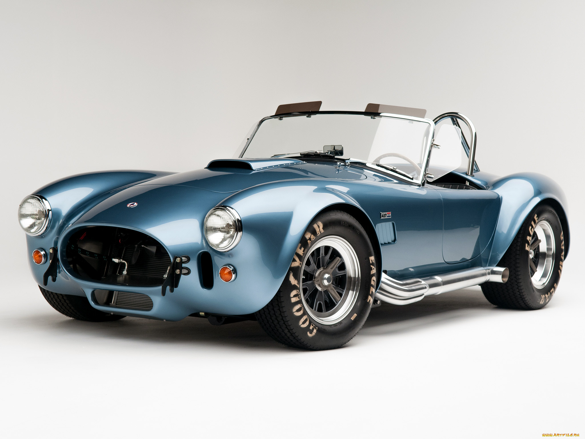 , ac, cobra, shelby